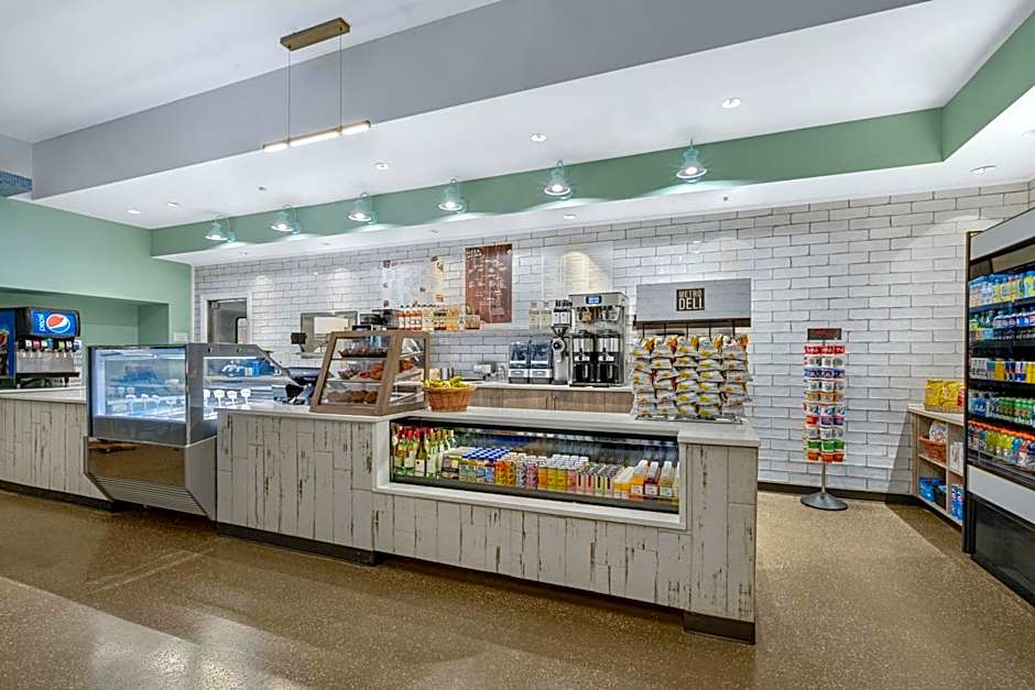 Marriott's Oceana Palms