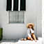 Avalon Hotel and Bungalows Palm Springs, a Member of Design Hotels