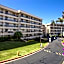Maui Banyan - Maui Condo & Home