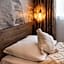 Interhotel Tatra