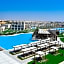 Steigenberger Resort Alaya Marsa Alam - Red Sea- Adult Only