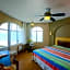 Vista Vallarta All Suites On The Beach