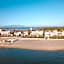 Best Western Hotel Canet-Plage