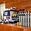 Bed & Breakfast Hostel Nives