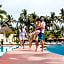 Grand Velas Riviera Nayarit
