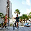 Renaissance Daytona Beach Oceanfront Hotel