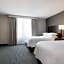 Embassy Suites By Hilton Hotel Chicago-Lombard/Oak Brook