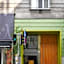 Hotel Mocca