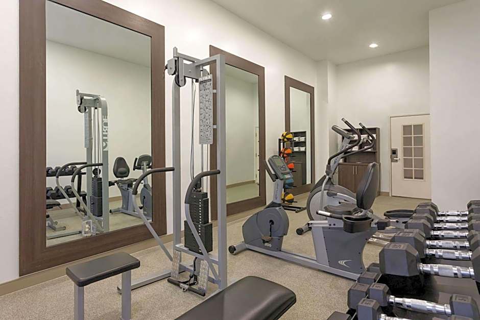 La Quinta Inn & Suites by Wyndham I-20 Longview South