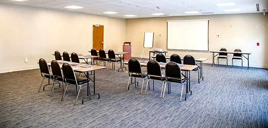 Holiday Inn Express & Suites Kingston-Ulster By IHG