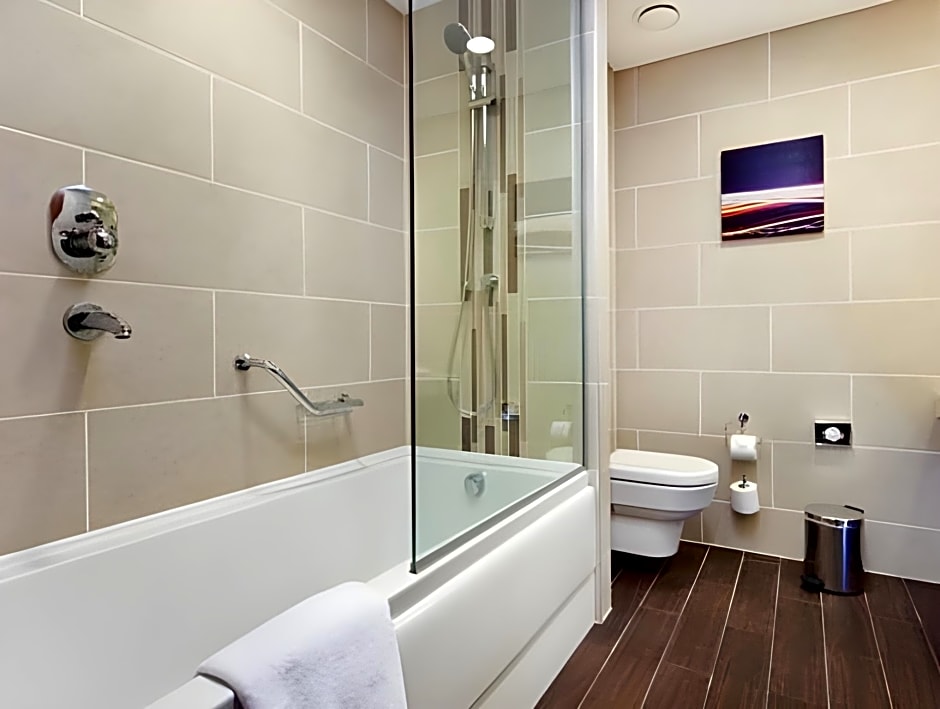 Hilton Garden Inn Sanliurfa