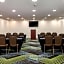 Holiday Inn Express Alpharetta - Roswell