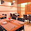 Malvan's Aishwarya Hotel