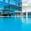Radisson Blu Hotel, Ajman