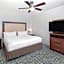 Homewood Suites By Hilton Atlanta/Perimeter Center