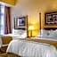 The Federal Pointe Inn Gettysburg, Ascend Hotel Collection