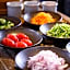 The Royal Park Hotel Kyoto Sanjo
