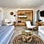 Ionic Suites Mykonos