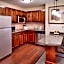 Staybridge Suites Omaha 80th and Dodge By IHG