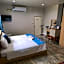 Lalisa Hotel Aonang