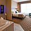 Best Western Plus St. John's Airport Hotel and Suites