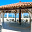 Lofos Panorama Apartments