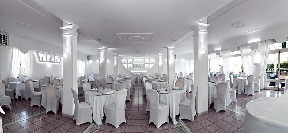 Hotel Sant'Agata