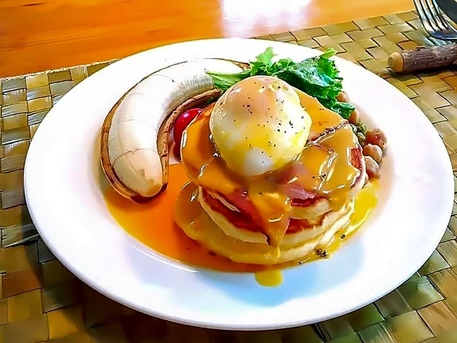 Minamitsuru-gun - Hotel - Vacation STAY 86258v