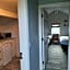 Johnny B's B&B
