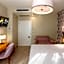 Hotel Mariotti