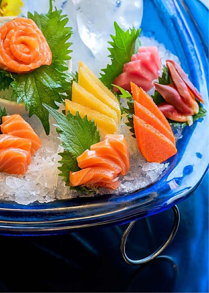 Gold Source Sunshine Hotel