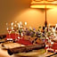 Hotel Berlinetta Karuizawa