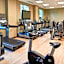 Marriott Indianapolis North