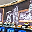Radisson Montevideo Victoria Plaza Hotel