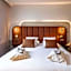 Mercure Angoulême Hôtel de France
