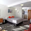 Kauri Lodge Motel