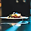 Hotel Kö59 Düsseldorf - Member of Hommage Luxury Hotels Collection