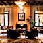 Novecento Boutique Hotel