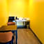 Days Inn by Wyndham Port Aransas TX