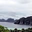 Blue View House Phi Phi