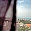 Ericeira Chill Hill Hostel & Private Rooms