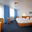 Hotel Garni Eden