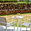 Hipotels Mediterraneo Hotel - Adults Only