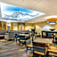 Hampton Inn By Hilton Fishkill