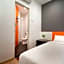Big Orange Hotel Jitra