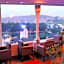 Thi Thao Gardenia Hotel
