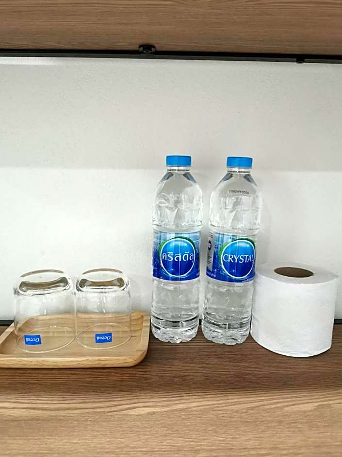 NST Boutique เอ็นเอสทีบูทีค