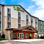 Extended Stay America Suites - New Orleans - Airport - I-10