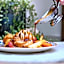 Crowne Plaza Gerrards Cross By IHG