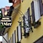 Hotel Adler